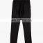 DiZNEW 2019 HIGH QUALITY MEN CUSTOM JOGGERS SKINNY FIT PANTS