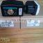 CKD Solenoid valve Japan Solenoid valve AB41-03-5-B3N