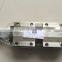 THK Guide Linear SHS30C2UU+760L-II