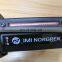 Norgren filter regulator L74M-4BP-AD1-QDN