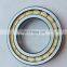 China factory supply NU NJ series 2316 NU2316 NJ2316 mud pump shaft cylindrical roller bearing size 80x170x58
