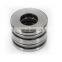 52406 thrust bearings 38206 30mm*70mm*52mm*20mm thrust ball bearing 52406