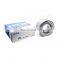 X-trail rear passenger inner side car parts AU0911-3LL/L588 43BWD13 43BWD13A japan ntn nsk wheel bearing