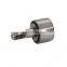 KR 32 PPA cam follower KR32PPA yoke type track roller bearing with thread M12x1.5