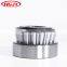 65*120*31 taper roller 32213 truck bearing