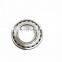 Factory price bearing 22213 spherical roller bearing 22213CC W33