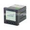 Acrel LCD display Single phase Voltmeter