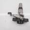 common rail pump spare parts PS7100 type diesel injection pump element 2 418 455 732 fuel injection pump plunger