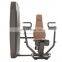 Popular Vertical Press Machines Commercial Fitness Gym Machine