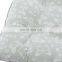 Square Recycle Seat Cushion Printed Chair Pads with Ties for Outdoor/Indoor