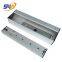 Door Handle Magnetic lock