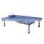 Lifting electric handicap beds for hospital