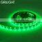 5050 rgb led strip bendable flexible led strip led channel letter
