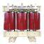 Oil Immersed Epoxy Cast Resin Dry Type AC electric Main Auxiliary Power Transformer Distribution Transformer with Conservator Power Substation Excitation Transformer Grounding Transformer Box Combination Type Transformer