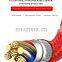 2M  3A durable fiber braided wire  feel comfortable to hold pull -resistant for iPhone micro type-c data cable