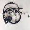 6ISDE QSB6.7 Diesel Engine ECM Wiring Harness 5367724 4938672 4933296