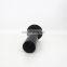 Good quality customized blow molding product center tube assembly CLX400-300