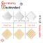 Germany Deutstandard commerical tomato slicer manual potato chip slicer