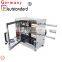 chimney cake oven/chimney cake grill/bread barbeque machine
