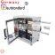 snack machines kurtos kalacs chimney cake making machine grill oven maker