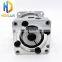 A.libaba Wholesale Mini Planetary Gearbox High Precision Sevor Motor Speed Reducer For Misbushi, PLF 120 For Fuji Sever Series