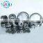22213ek spherical roller bearings 22306 22309 22310 22311 bearing