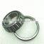 Timken bearing for sale 33108 33109 tapered roller bearing