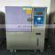 Testing EquipmentPCT high-pressure accelerated aging test chamber