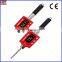 Digital Portable Hardness Tester HARTIP 1800 Leeb hardness measurement