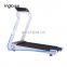 Gym Equipment Fitness Mini Manual Treadmill For Home Use
