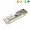 MY-A010L Pocket electronic changeable head ultrasound wireless probe
