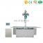 MY-D023 High frequency 20KW/50KW Medical Diagnostic HF X-Ray Machine Equipment