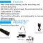 MY-W071 medical endoscopy animals IP68 waterproof portable wireless veterinary endoscope camera wifi for vet