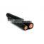 4mm Copper Twisted Pair Armoured Cable Price Per Meter Weight Copper Cable