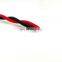 2x0.75mm twisted pair cable manufacturers
