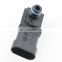 Intake Manifold Pressure Sensor for RENAULT KANGOO 25085-00QAA 25085-00Q0B 2508500QAA 2508500Q0B