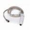 Portable High Intensity Focused Ultrasound Radar line carved anti-wrinkle machine