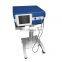 Renlang CE Approved Shock Wave Equipment Physical Shock Wave Therapy Machine