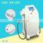Renlang OPT Technology Epilation Device IPL System Dual Handle Hair Removal Machine