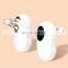 Popular beauty tools blackhead and blemish remover  5 in 1