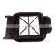 Factory direct Car Air Purifier Hepa Cabin  PC-0974