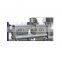 Hot Sales Low Price Food Extruder Machine Price