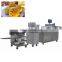 Flat Bread Machine Commercial Use Tortilla Production Line For Sale