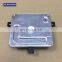 OEM 4G0.907.697.D 4G0907697D High Performance LED Headlight Ballast Control Unit Module For Audi Skoda VW