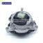 Replacement Auto Engine Motor Mounting Mounts Support For BMW F30 320IX 328IX F25 X3 F26 X4 22116856184