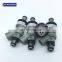 23250-62030 2325062030 FJ180 Fuel Injector For Toyota For 4Runner For Tacoma For T100 For Camry For Lexus For ES300 OEM