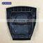 Обложка SRS для Toyota Prius GA111-08960