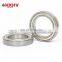61909zz 61909-2rs Deep Groove Ball Bearing 61909 61909rs 61909-2z 61909z with Size 68x45x12 mm