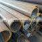 ASME SA213 Grade T92 High Pressure Alloy Steel Tube