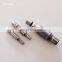 Orthopedic power tool, neurosurgical  microdrill, High speed Craniotomy drill
